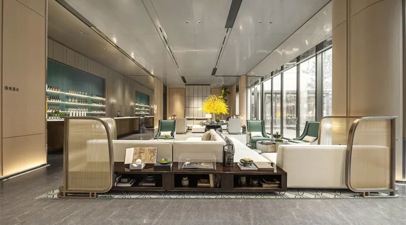 202307201820239193583