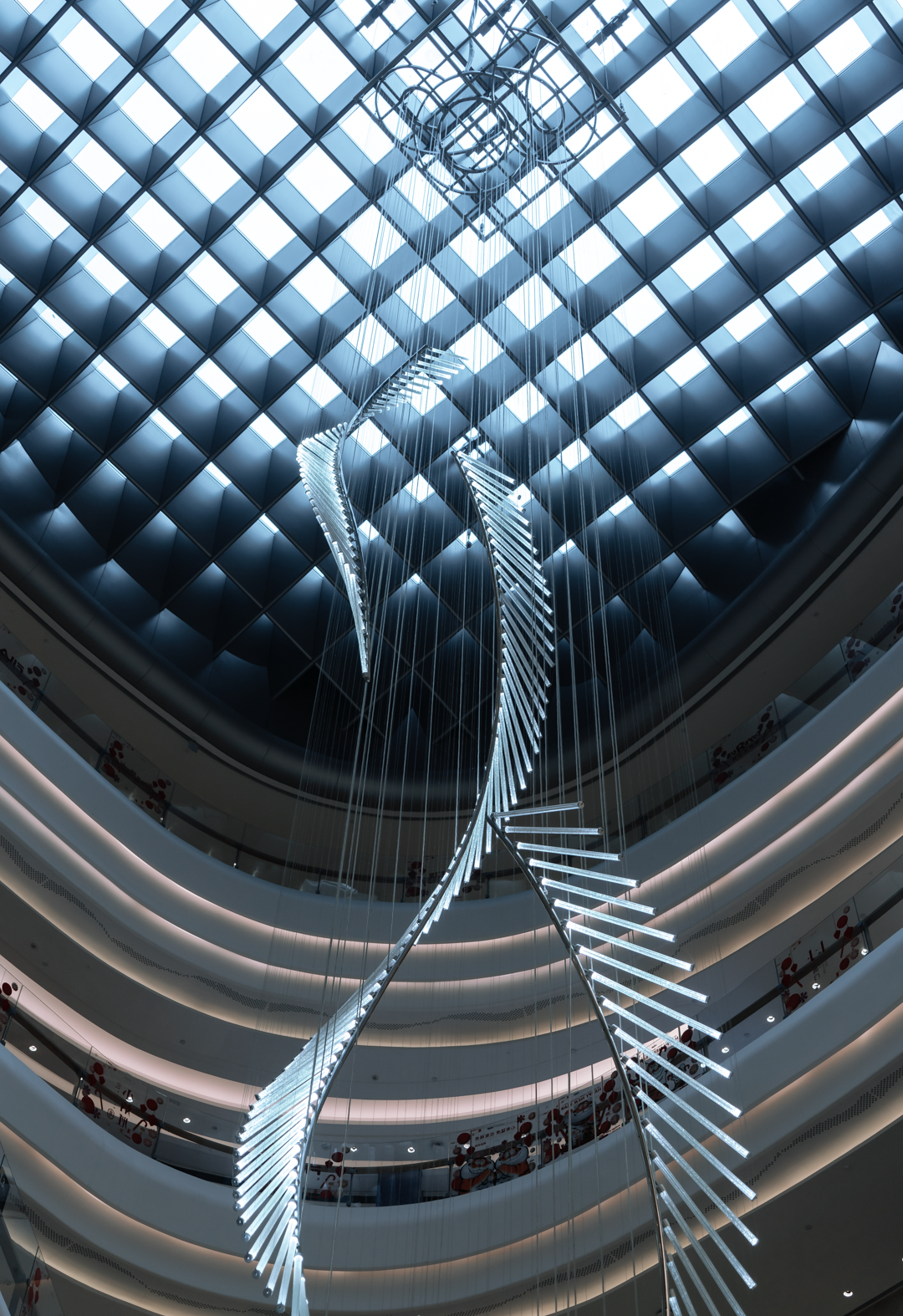 202307201820269506232