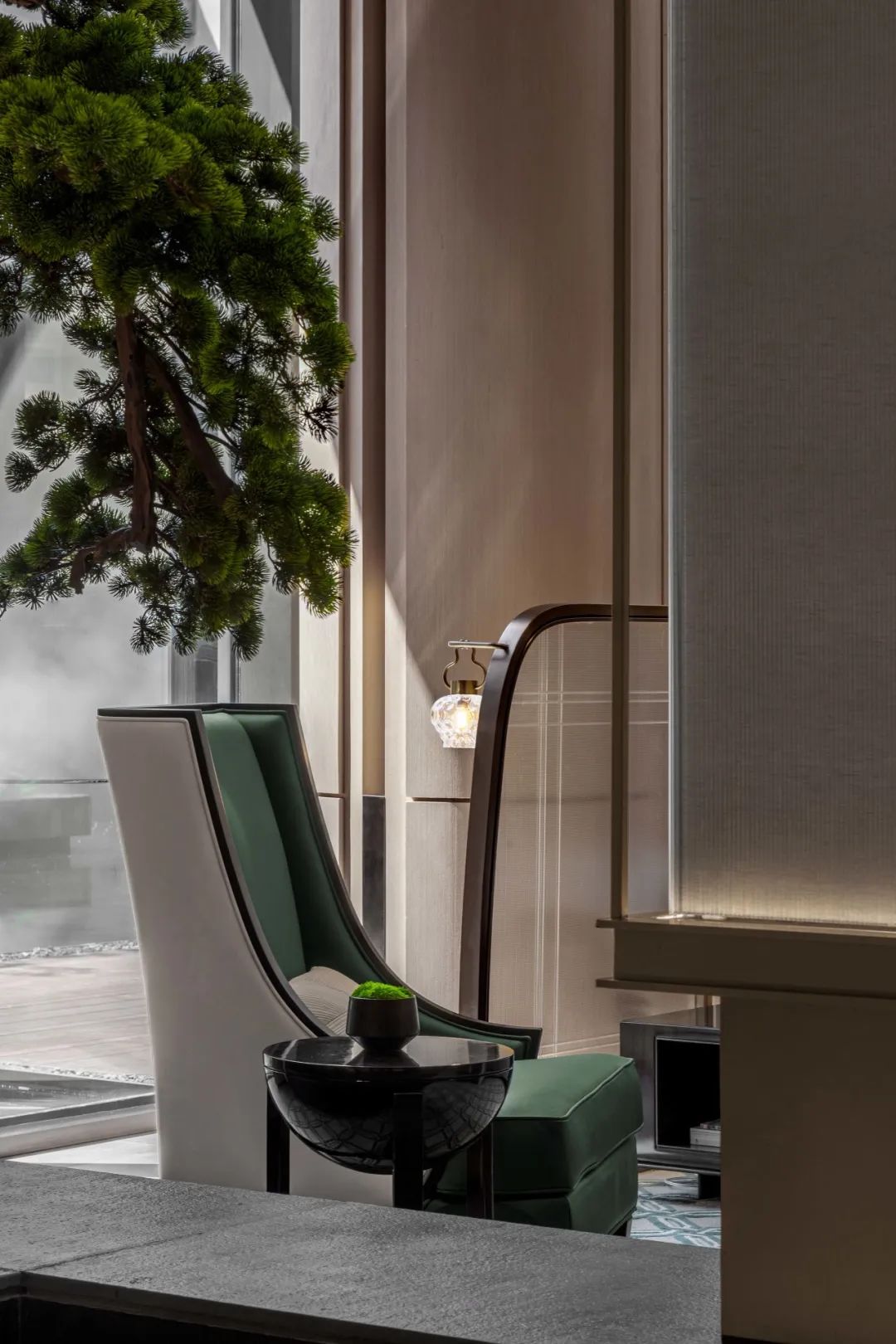 202307201820283881564