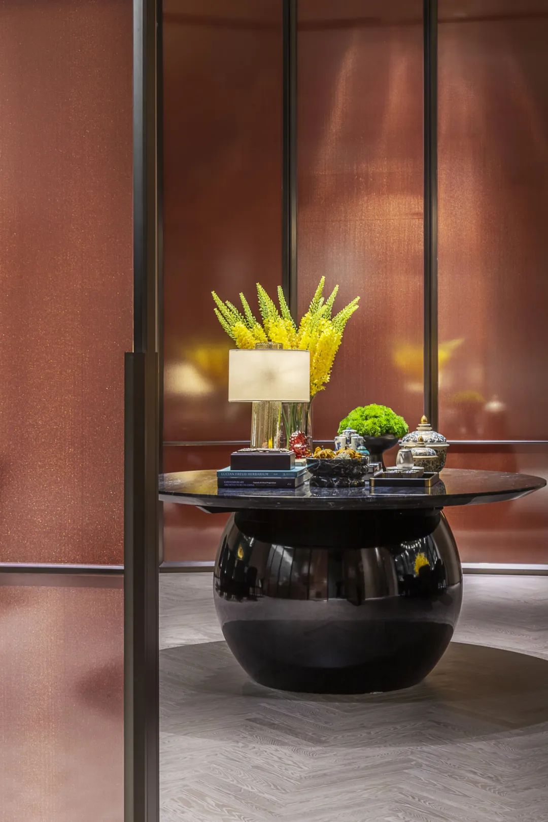 202307201820289037639