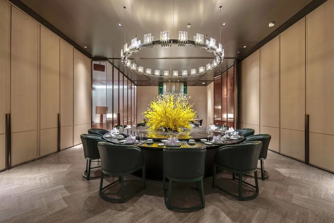 202307201820303412716