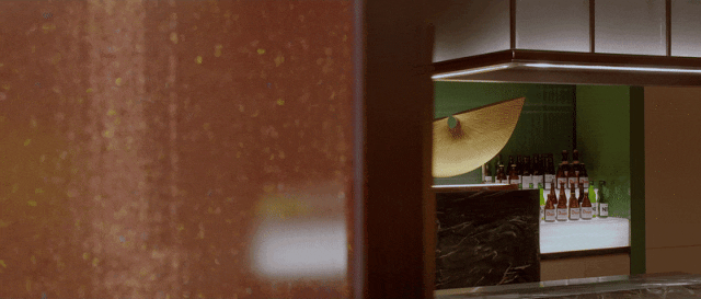 202307201820307943985