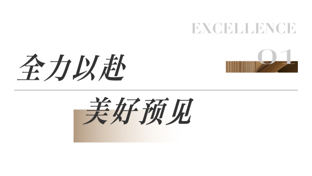 202307271553069542564