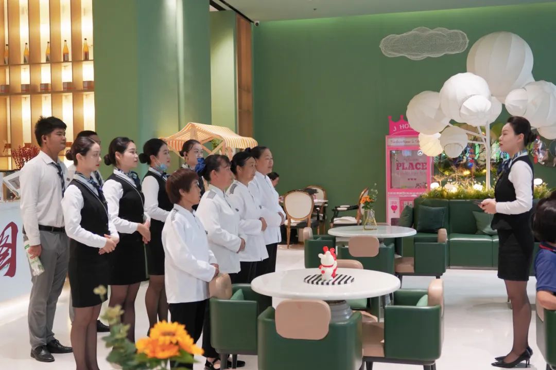 202307271553080011247