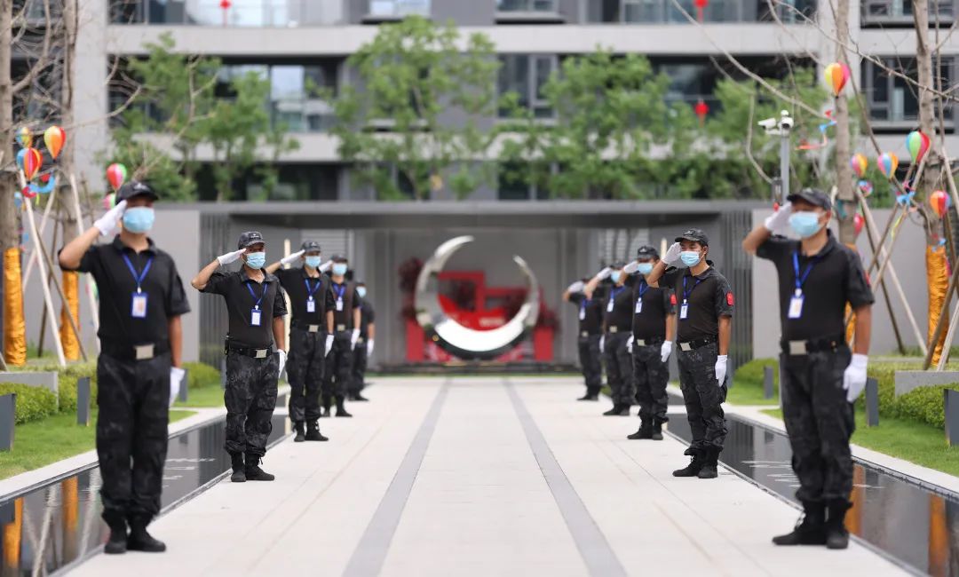 202307271553088292523