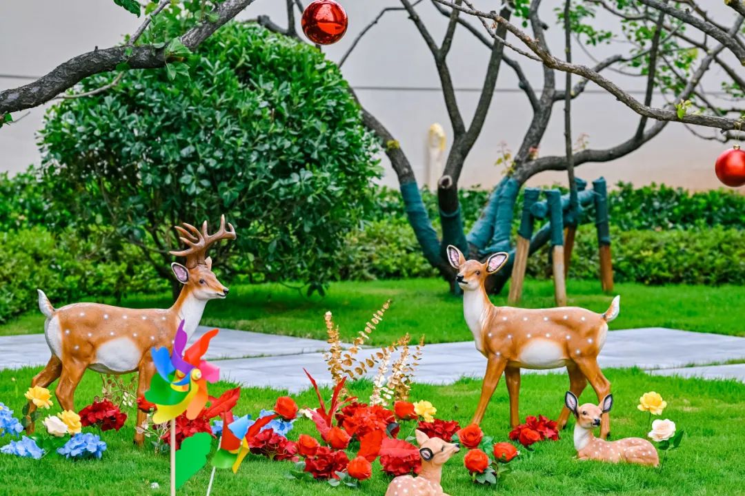 202307271553106261317