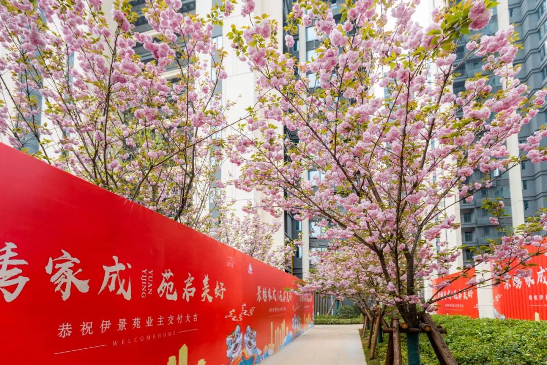 202307271553110480039