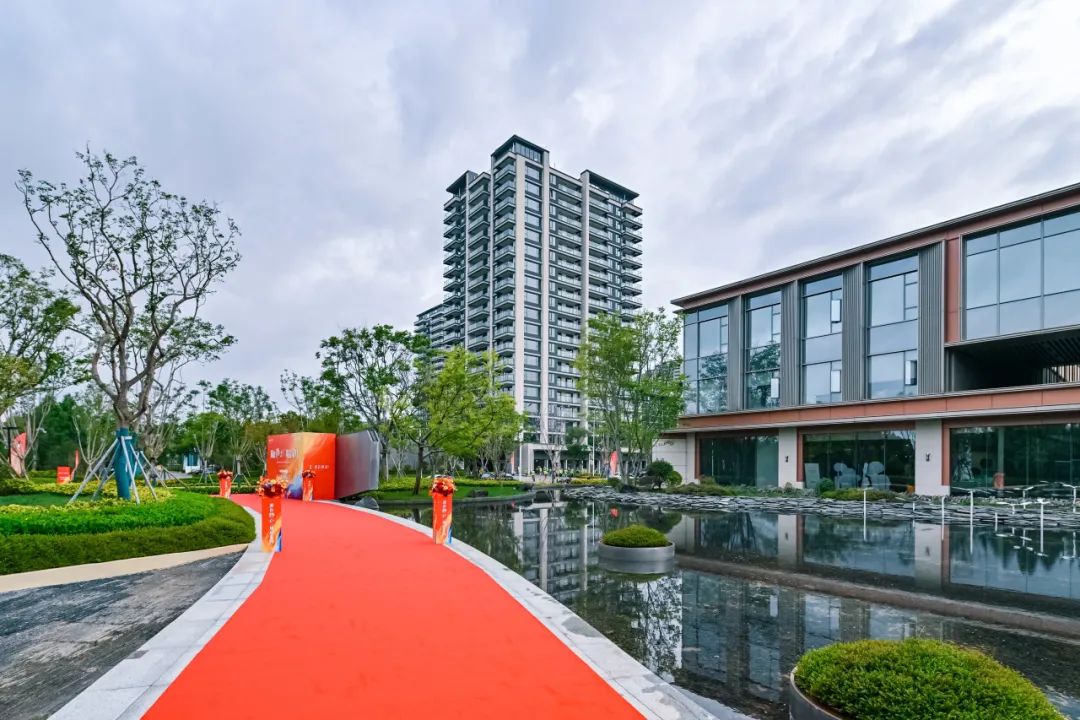 202307271553116261323