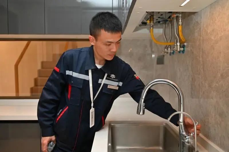 202307271553127511813