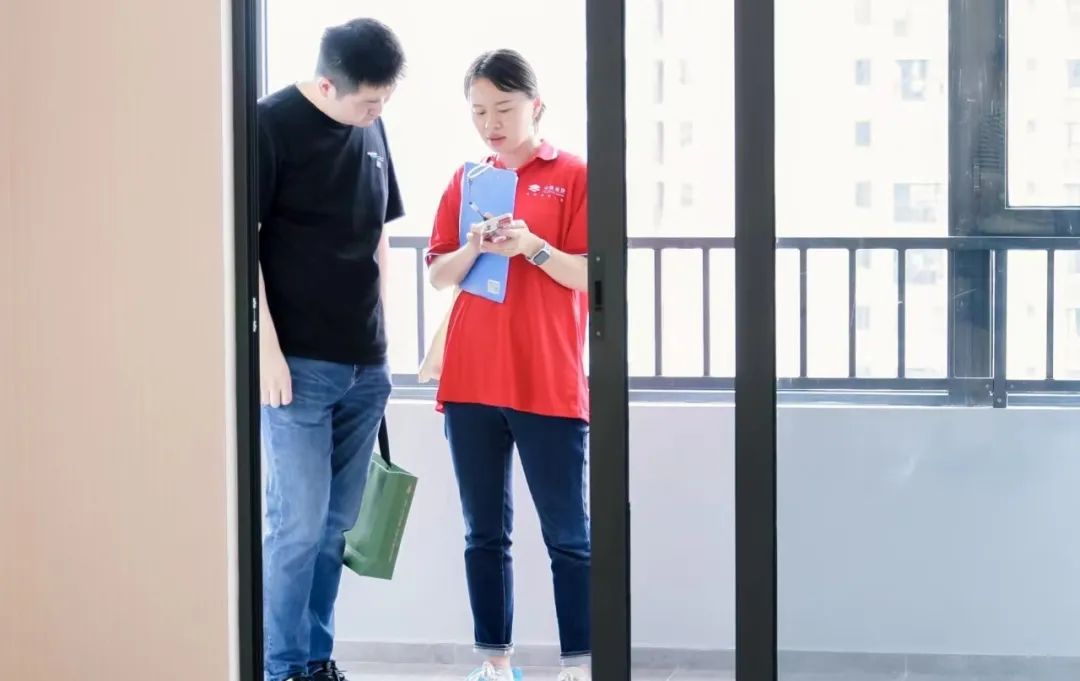 202307271553129230416