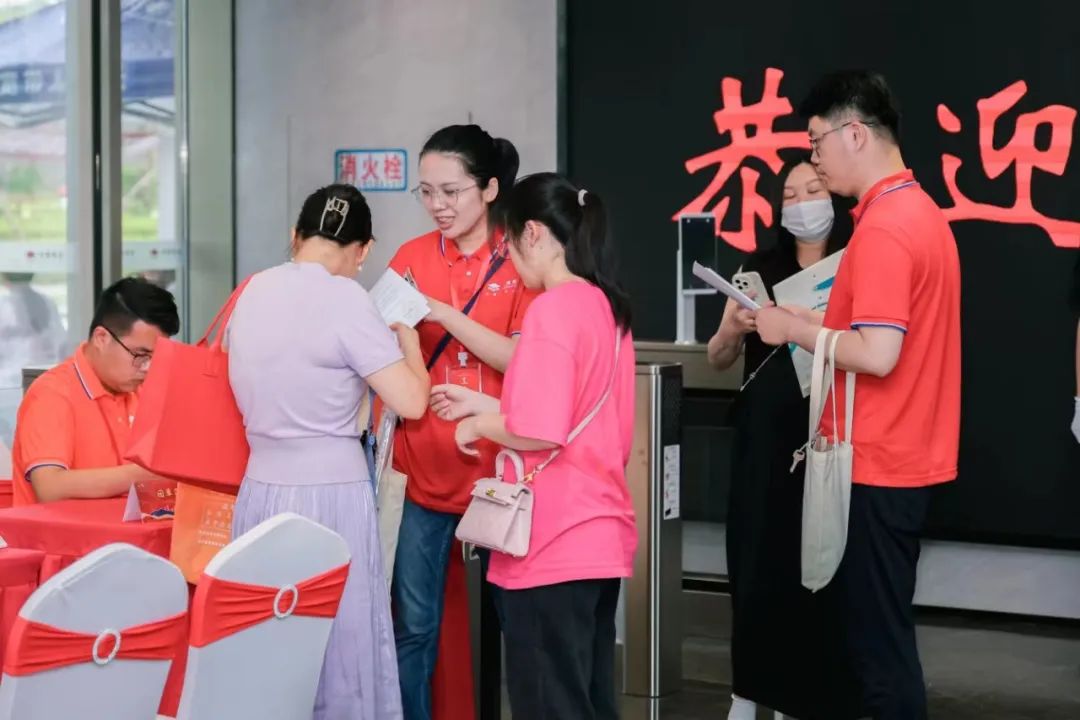 202307271553131886374