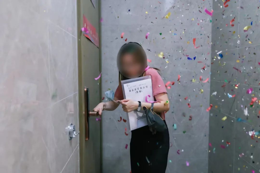 202307271553133761388