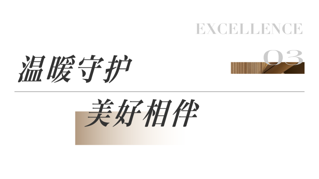 202307271553139386490