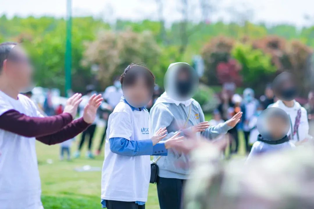 202307271553150792760