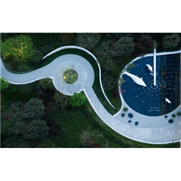 s-372-373-202307201730556523481