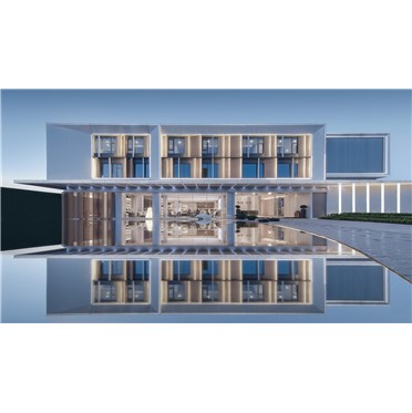 s-372-373-202307201731306056214