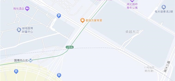 s-576-266-202307201127256289243