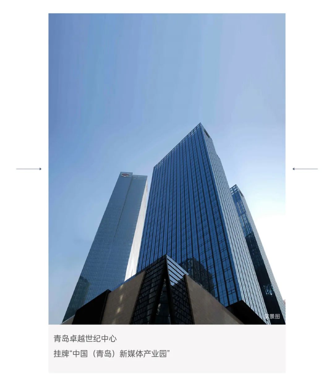 202308141835325597814