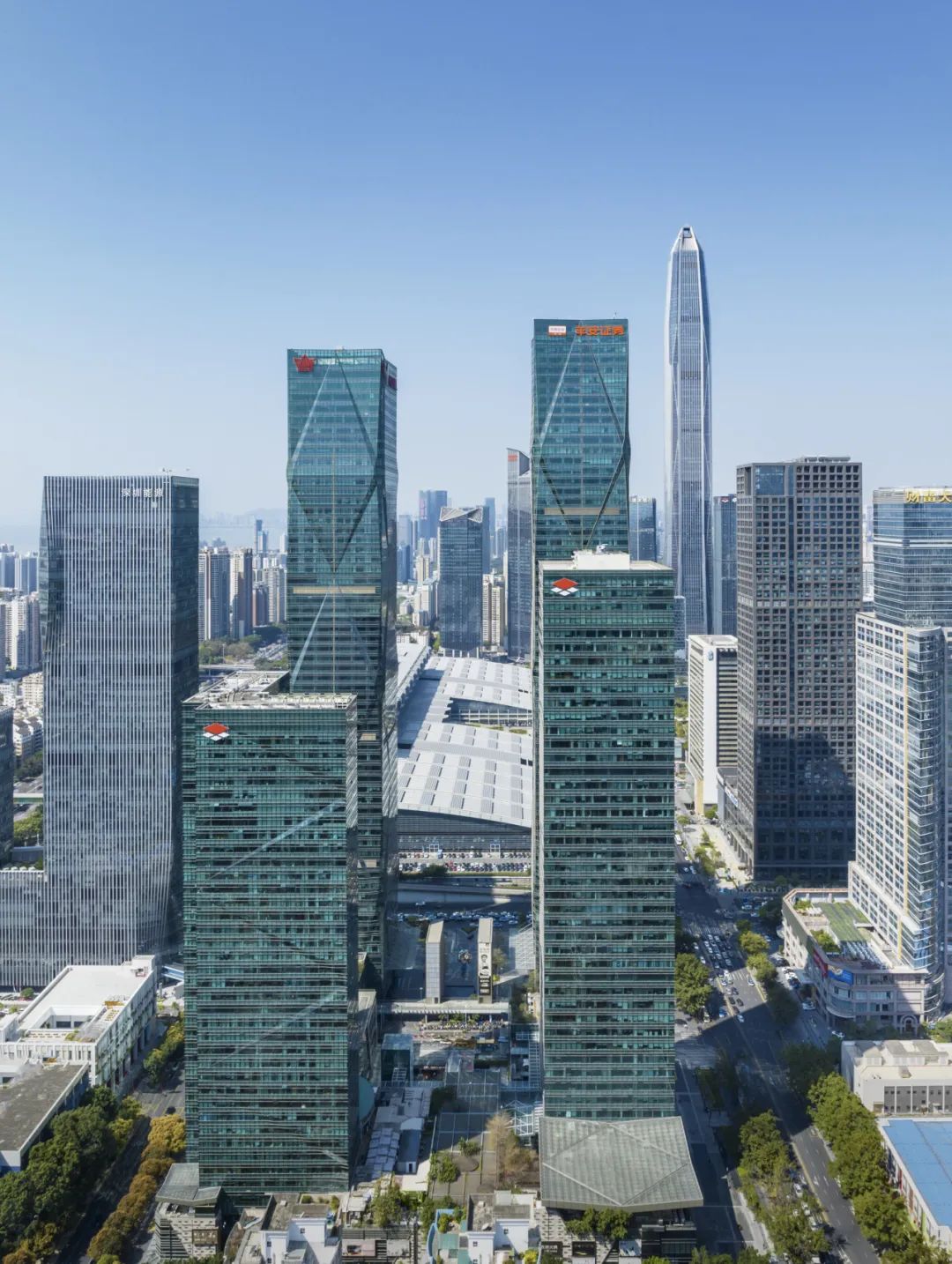 202308141844078581617