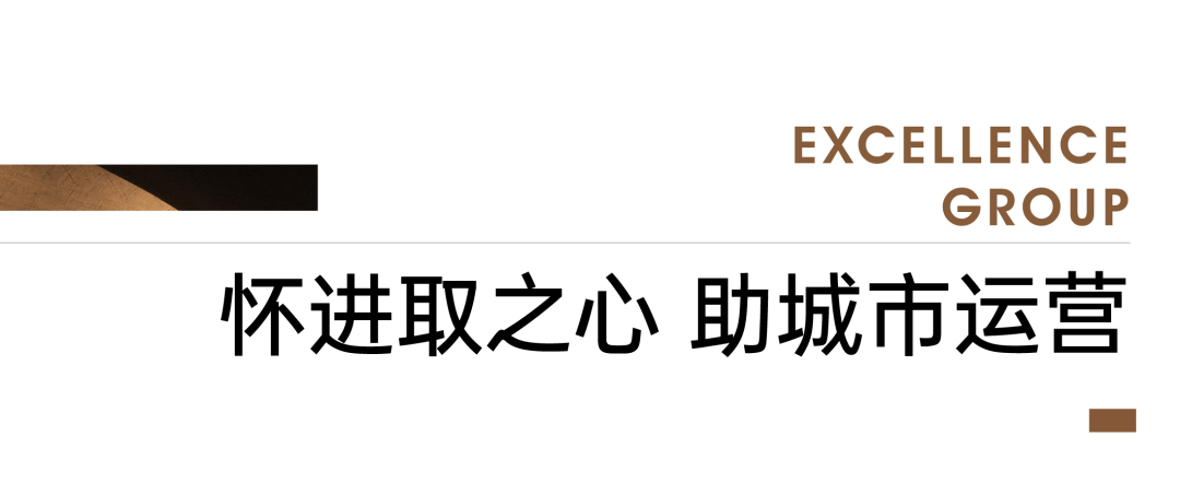 202308141845277021265