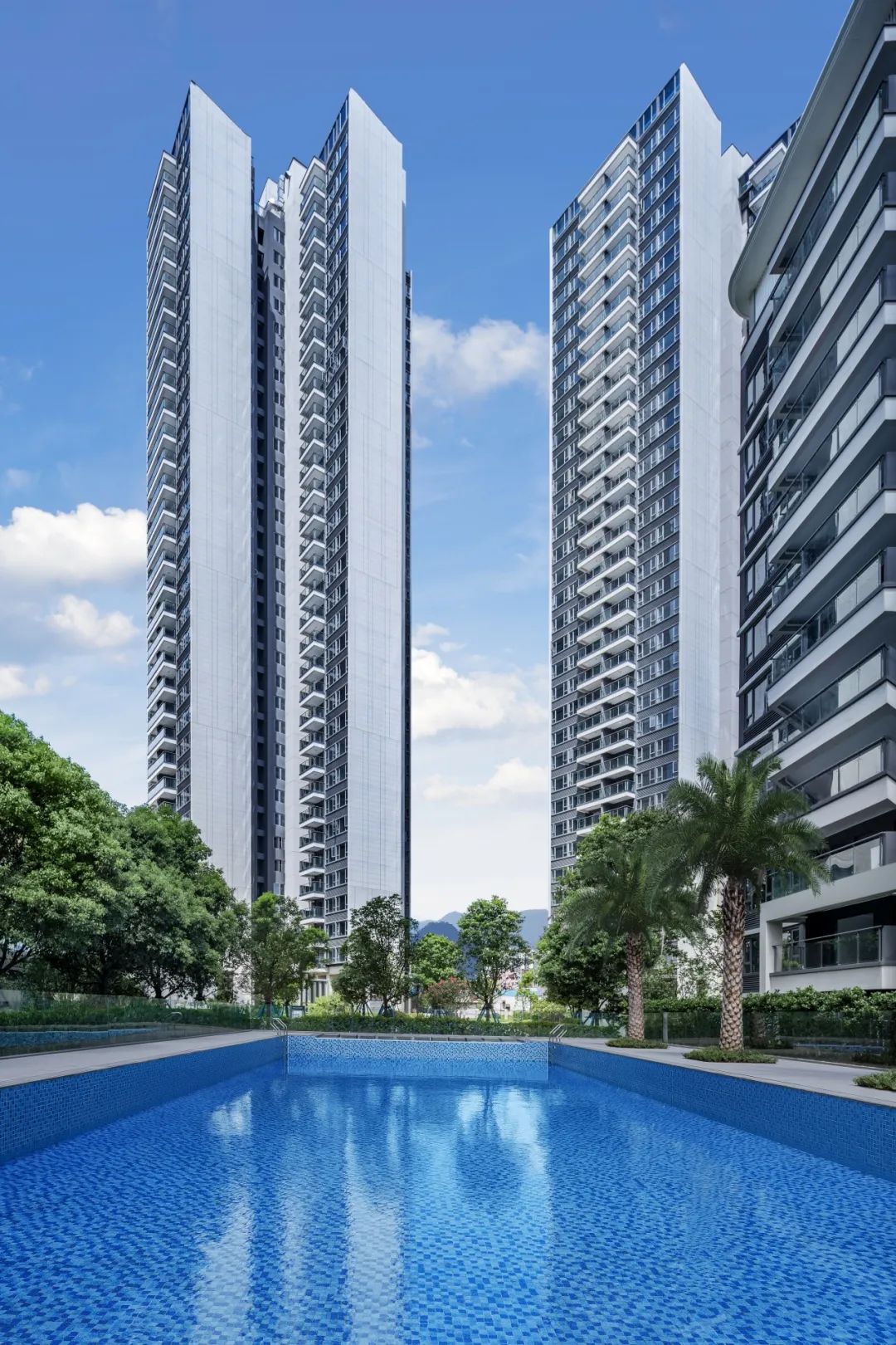 202308141845294677605