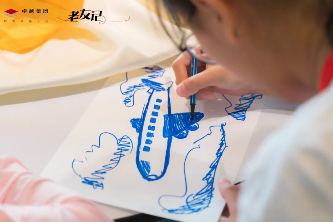 202308251533375321543