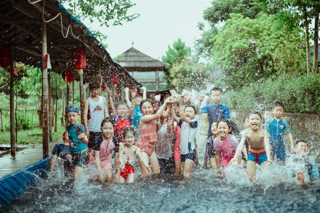 202308251533395321307