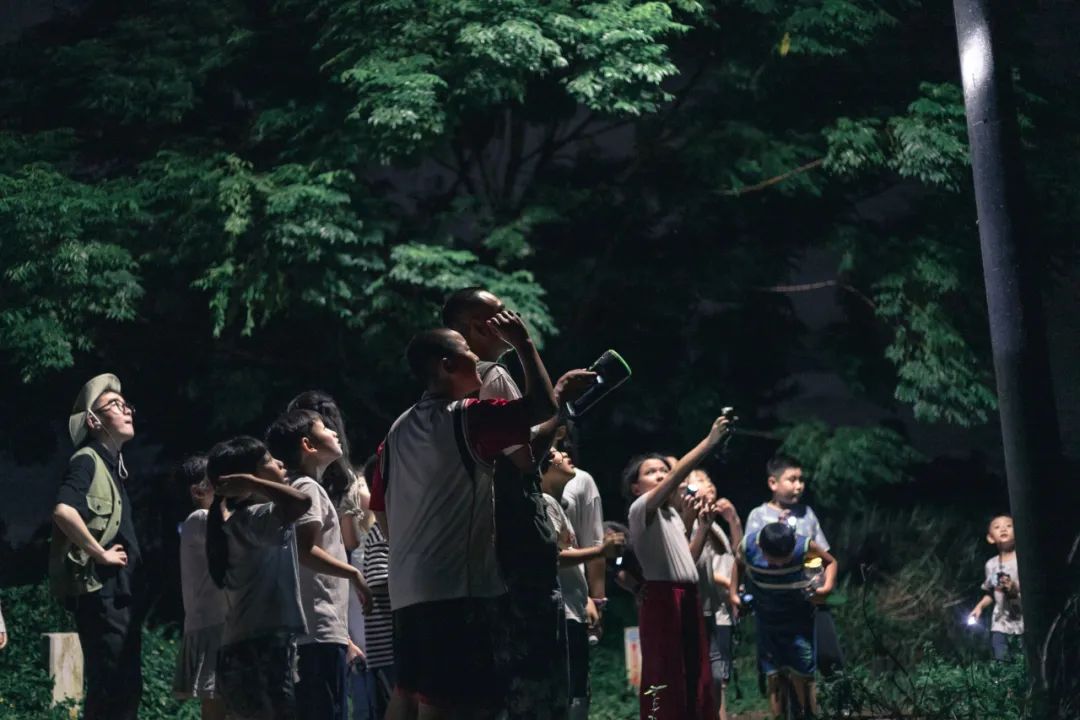 202308251533397821250