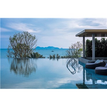 s-372-373-202308151822385559478