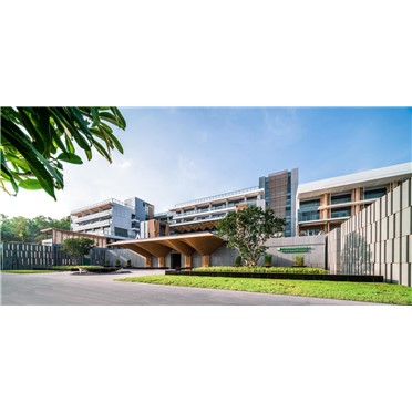 s-372-373-202308151822390247102