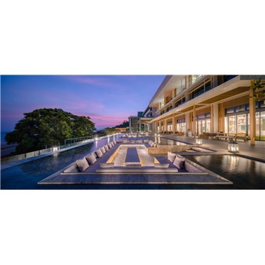 s-372-373-202308151822391809518