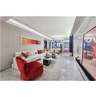 s-372-373-202308161742229587552