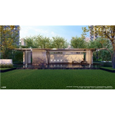 s-372-373-202308161803480144499