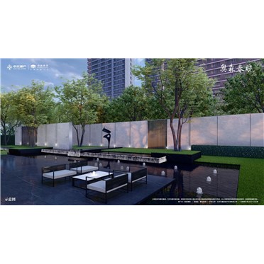 s-372-373-202308161803489207053