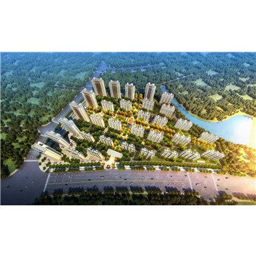 s-372-373-202308161830358304557