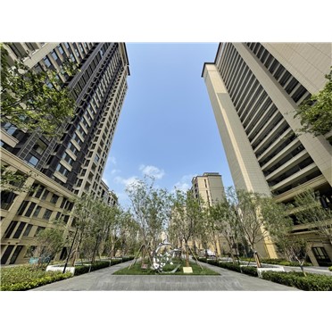 s-372-373-202308161830360804588