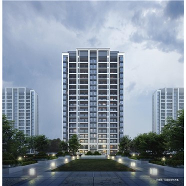 s-372-373-202308171043111696437