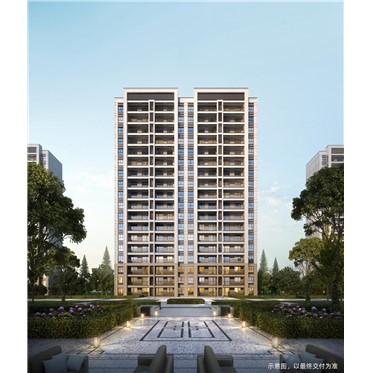 s-372-373-202308171757416049607