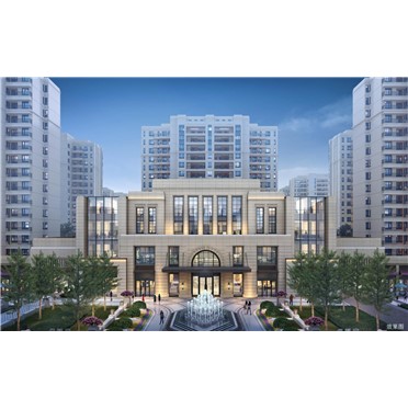 s-372-373-202308171804412015320