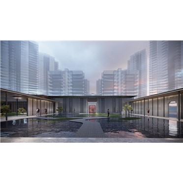 s-372-373-202308171831211869681