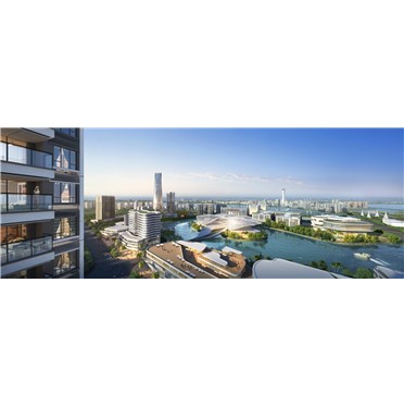 s-372-373-202308171839577391270