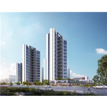 s-372-373-202308171839584110456