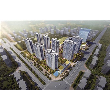 s-372-373-202308171839584891732