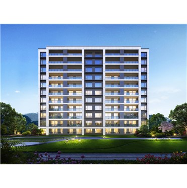 s-372-373-202308171901524530884