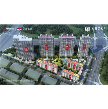 s-372-373-202308171904451882249