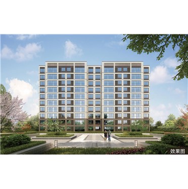 s-372-373-202308171915235892947