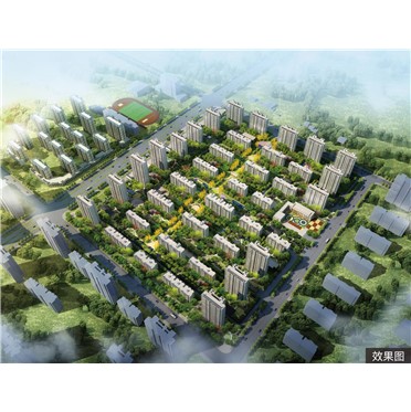 s-372-373-202308171915238705229