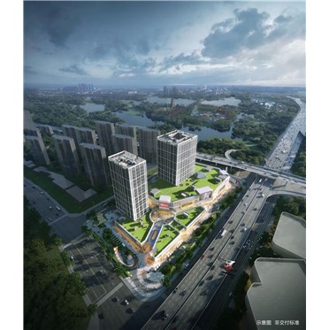 s-372-373-202308171916390220641