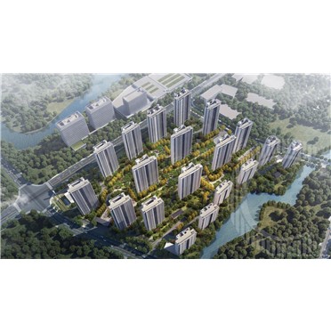 s-372-373-202308171920170059367