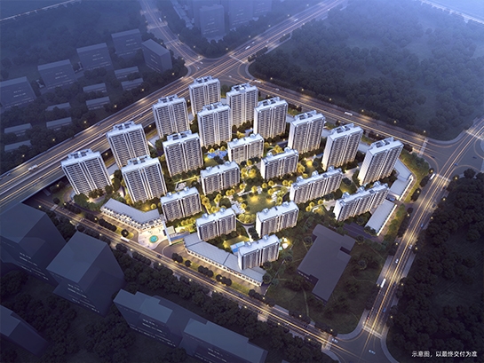 s-545-409-202308171756489160701